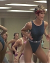 JamieLeeCurtisArchives-542.jpg