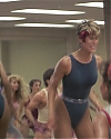 JamieLeeCurtisArchives-546.jpg