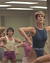 JamieLeeCurtisArchives-549.jpg