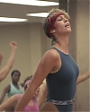 JamieLeeCurtisArchives-553.jpg