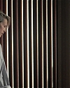 JamieLeeCurtisArchives-564.jpg