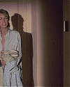JamieLeeCurtisArchives-695.jpg