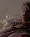 JamieLeeCurtisArchives-788.jpg
