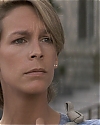 JamieLeeCurtisArchives-864.jpg