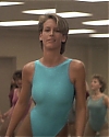 JamieLeeCurtisArchives-874.jpg