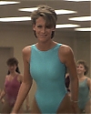 JamieLeeCurtisArchives-885.jpg