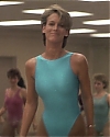 JamieLeeCurtisArchives-886.jpg