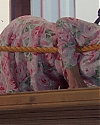 1564.jpg
