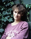 Filename=JamieLeeCurtis-DomenickAndEugene-001.jpg
Filesize=334KiB
Dimensions=670x1024
Date added=May 16, 2021 JamieLeeCurtis-DomenickAndEugene-001.jpg