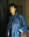 JamieLeeCurtis-DomenickAndEugene-003.jpg