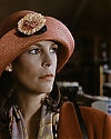 JamieLeeCurtisArchives-059.jpg