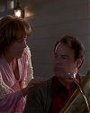 021.jpg