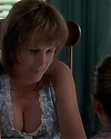 048.jpg