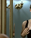 1794.jpg