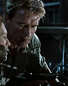 3178.jpg