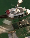 3559.jpg