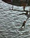 3587.jpg