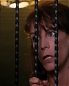 JamieLeeCurtisArchives-330.jpg