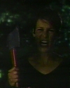 JamieLeeCurtisArchives-008.jpg