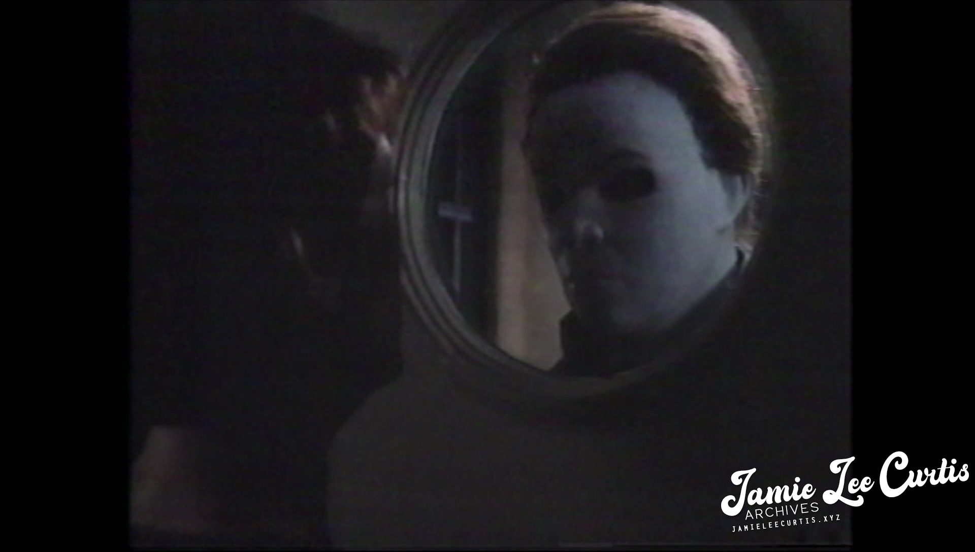 JamieLeeCurtisArchives-043.jpg