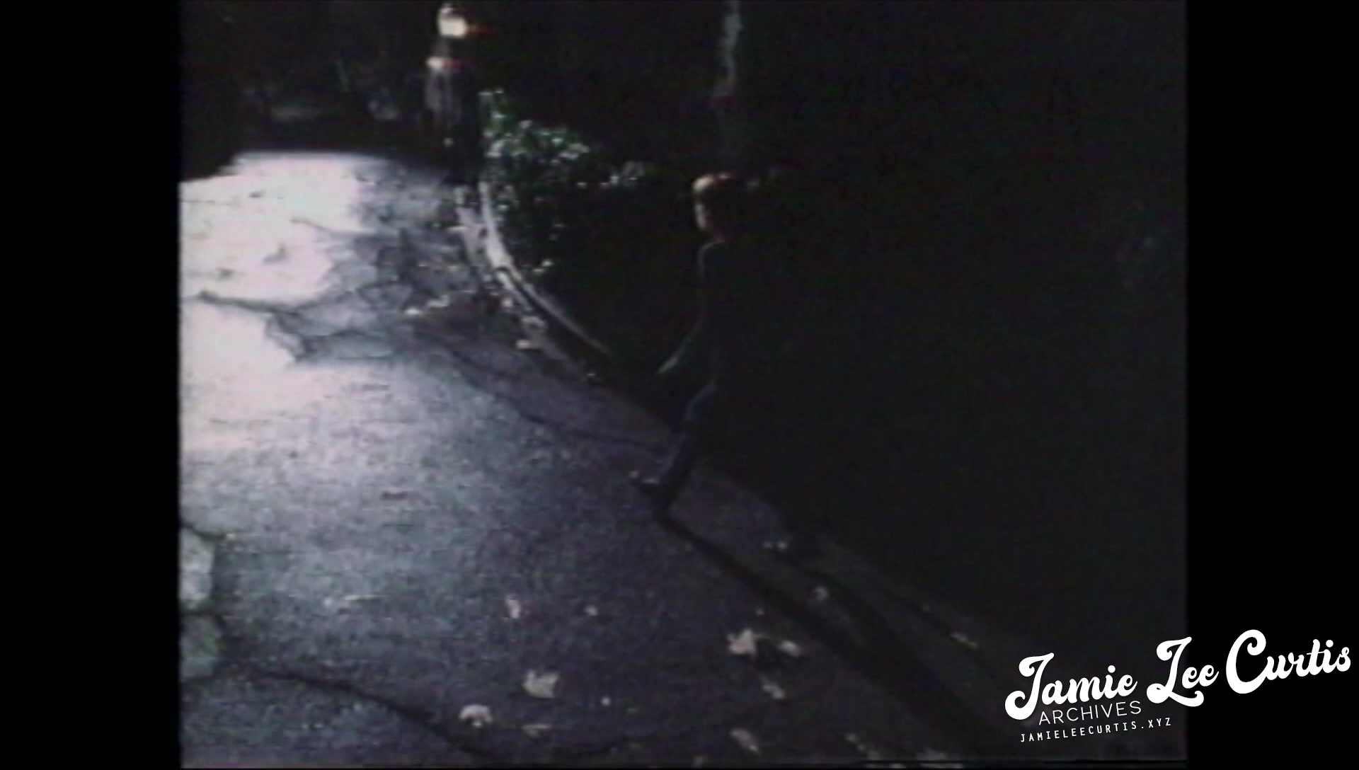 JamieLeeCurtisArchives-050.jpg