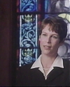 JamieLeeCurtisArchives-001.jpg