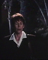 JamieLeeCurtisArchives-002.jpg