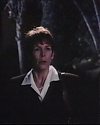 JamieLeeCurtisArchives-003.jpg