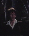 JamieLeeCurtisArchives-004.jpg