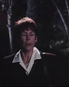 JamieLeeCurtisArchives-005.jpg