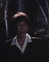 JamieLeeCurtisArchives-006.jpg