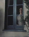 JamieLeeCurtisArchives-007.jpg
