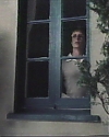 JamieLeeCurtisArchives-008.jpg