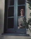 JamieLeeCurtisArchives-009.jpg