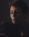 JamieLeeCurtisArchives-021.jpg