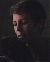 JamieLeeCurtisArchives-022.jpg