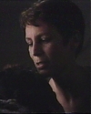 JamieLeeCurtisArchives-023.jpg