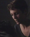 JamieLeeCurtisArchives-024.jpg