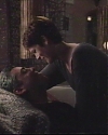 JamieLeeCurtisArchives-025.jpg