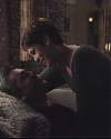 JamieLeeCurtisArchives-026.jpg
