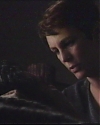 JamieLeeCurtisArchives-027.jpg