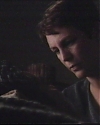 JamieLeeCurtisArchives-028.jpg