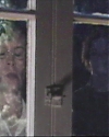 JamieLeeCurtisArchives-029.jpg
