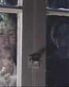 JamieLeeCurtisArchives-030.jpg