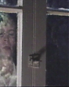 JamieLeeCurtisArchives-031.jpg