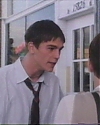 JamieLeeCurtisArchives-034.jpg