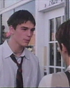 JamieLeeCurtisArchives-037.jpg