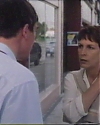 JamieLeeCurtisArchives-039.jpg