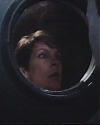 JamieLeeCurtisArchives-041.jpg