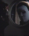 JamieLeeCurtisArchives-044.jpg